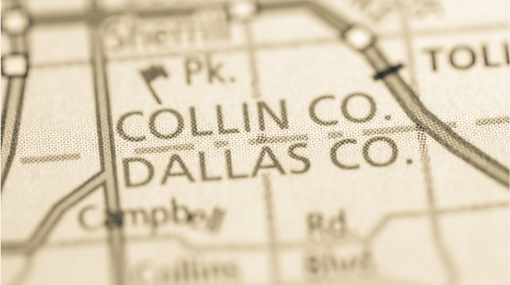 Collin County